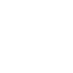 3-Day AI/ML/GenAI Workshops